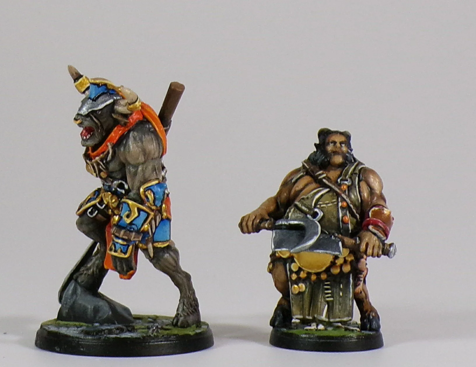 Nova Aetas PaintedFigs Miniature Painting Service (7).jpg