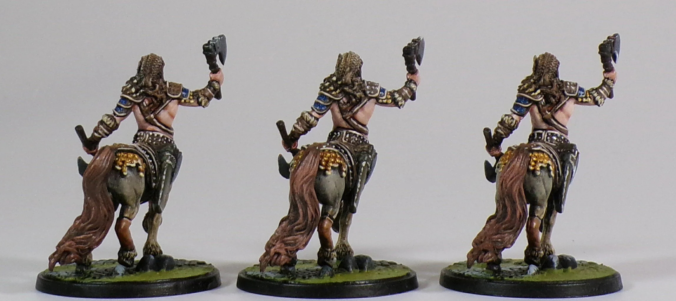 Nova Aetas PaintedFigs Miniature Painting Service (9).jpg