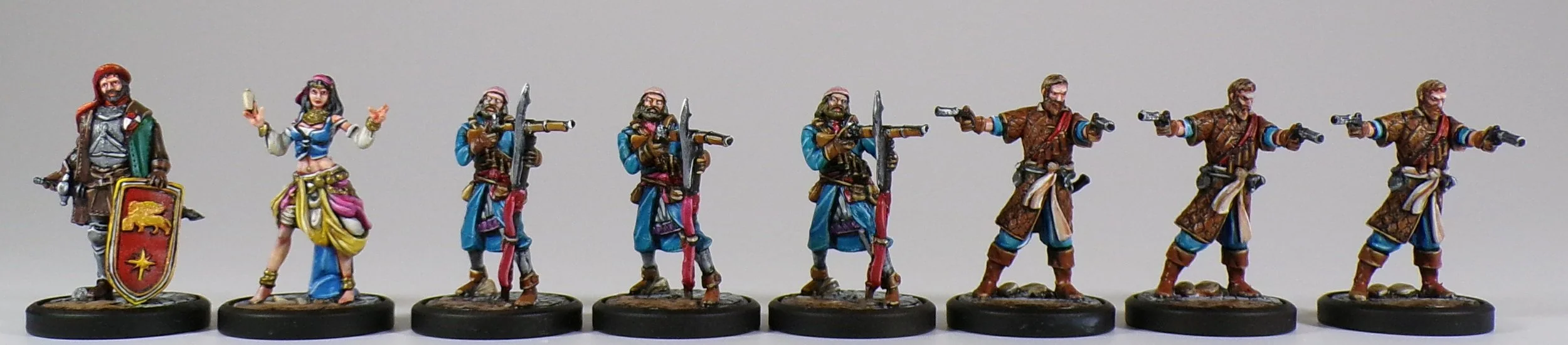 Nova Aetas PaintedFigs Miniature Painting Service (13).jpg