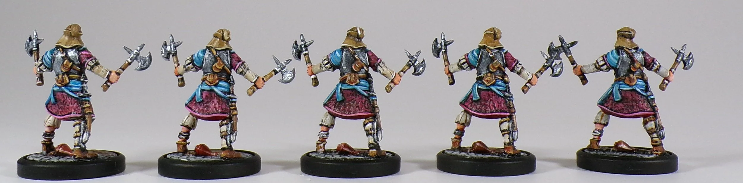 Nova Aetas PaintedFigs Miniature Painting Service (17).jpg