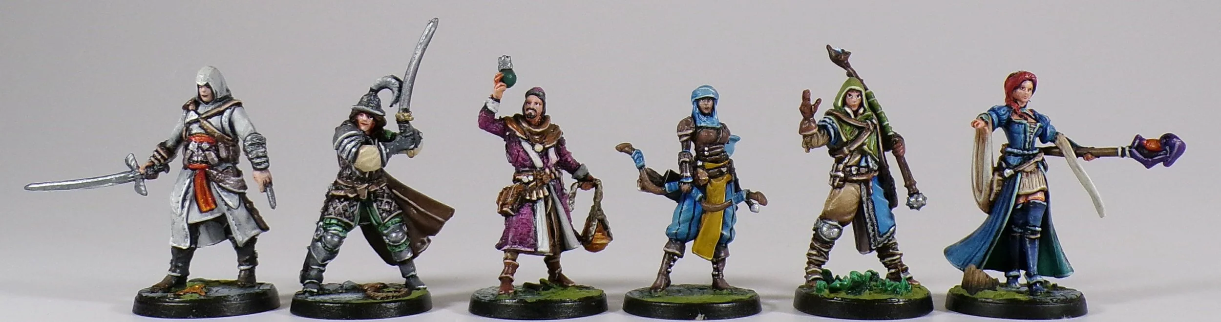 Nova Aetas PaintedFigs Miniature Painting Service (19).jpg