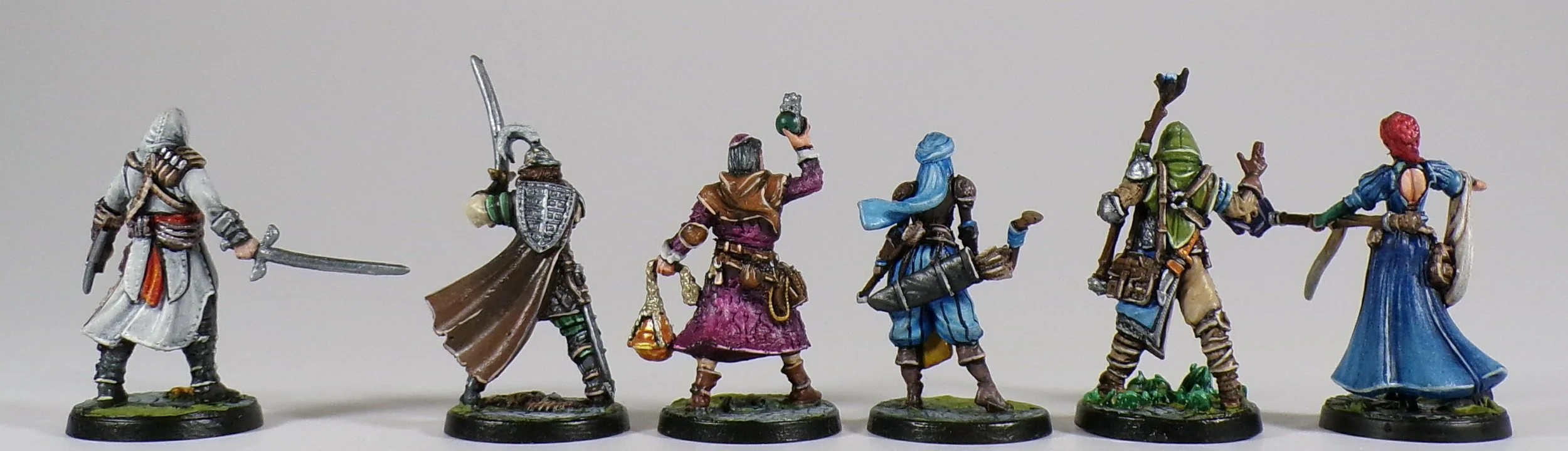 Nova Aetas PaintedFigs Miniature Painting Service (20).jpg
