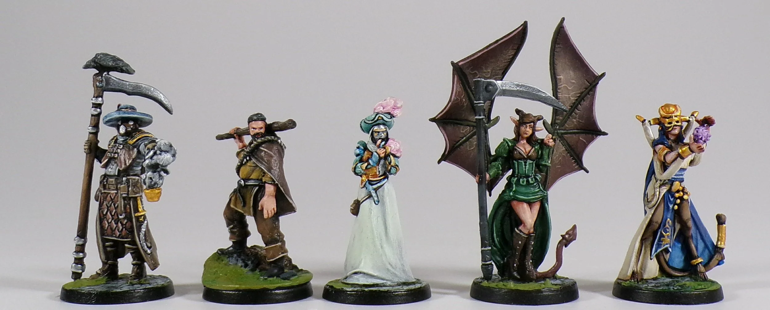 Nova Aetas PaintedFigs Miniature Painting Service (21).jpg