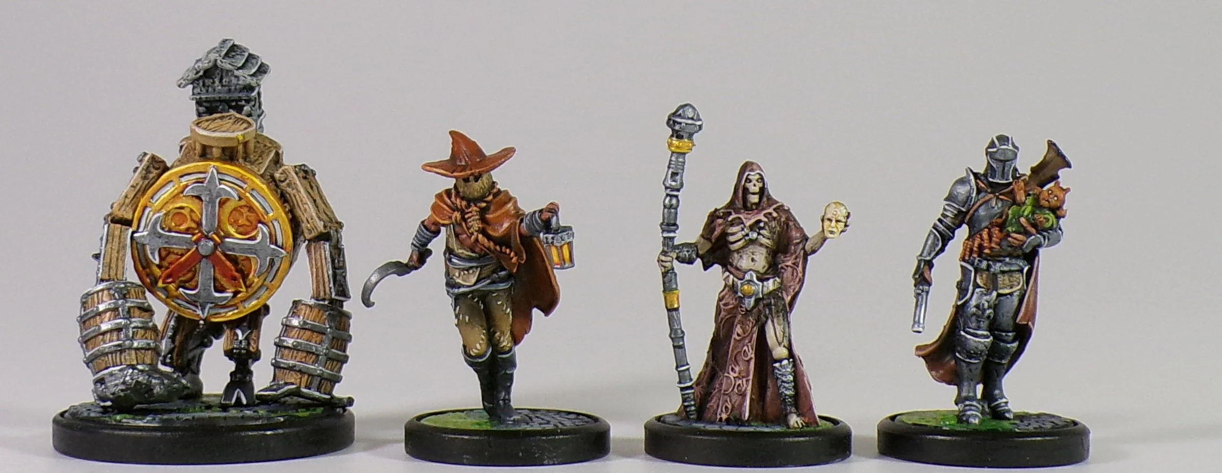 Nova Aetas PaintedFigs Miniature Painting Service (22).jpg