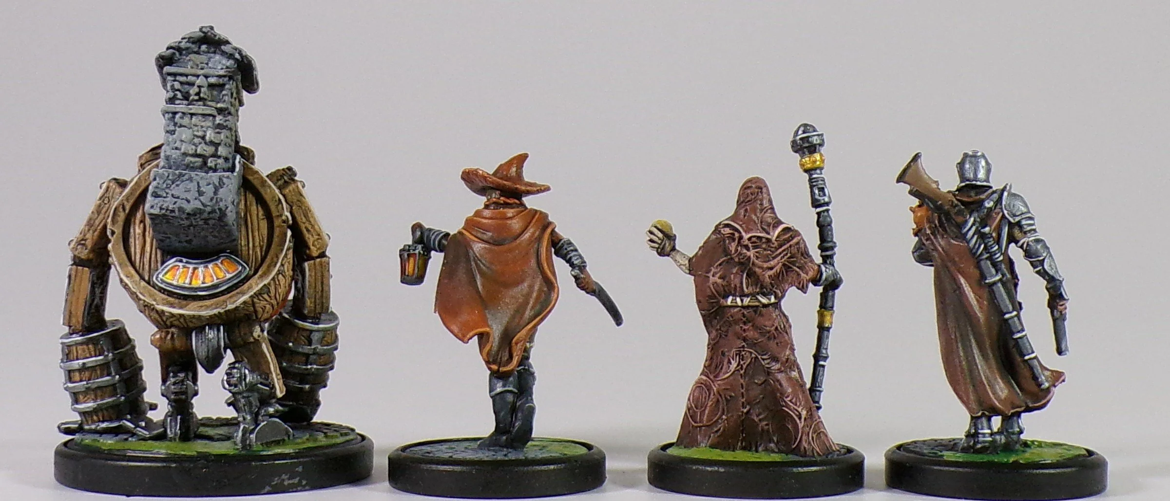 Nova Aetas PaintedFigs Miniature Painting Service (23).jpg