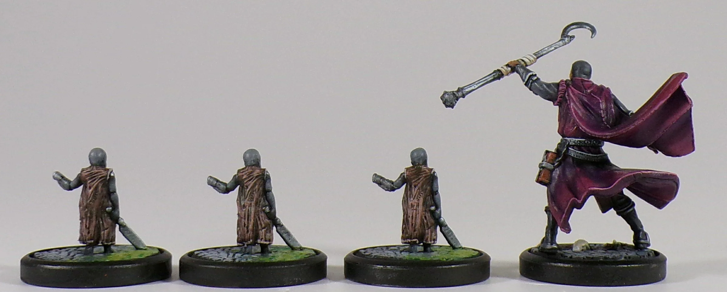 Nova Aetas PaintedFigs Miniature Painting Service (24).jpg