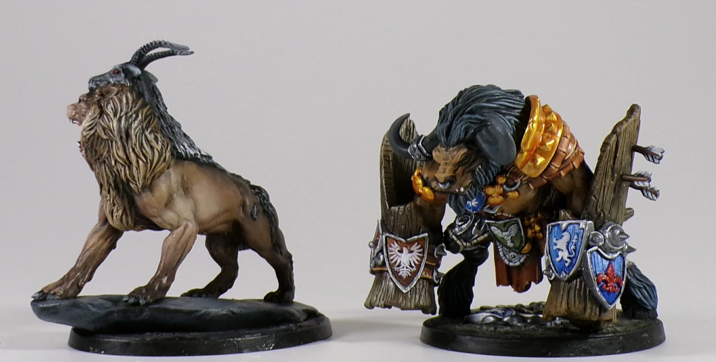 Nova Aetas PaintedFigs Miniature Painting Service (25).jpg