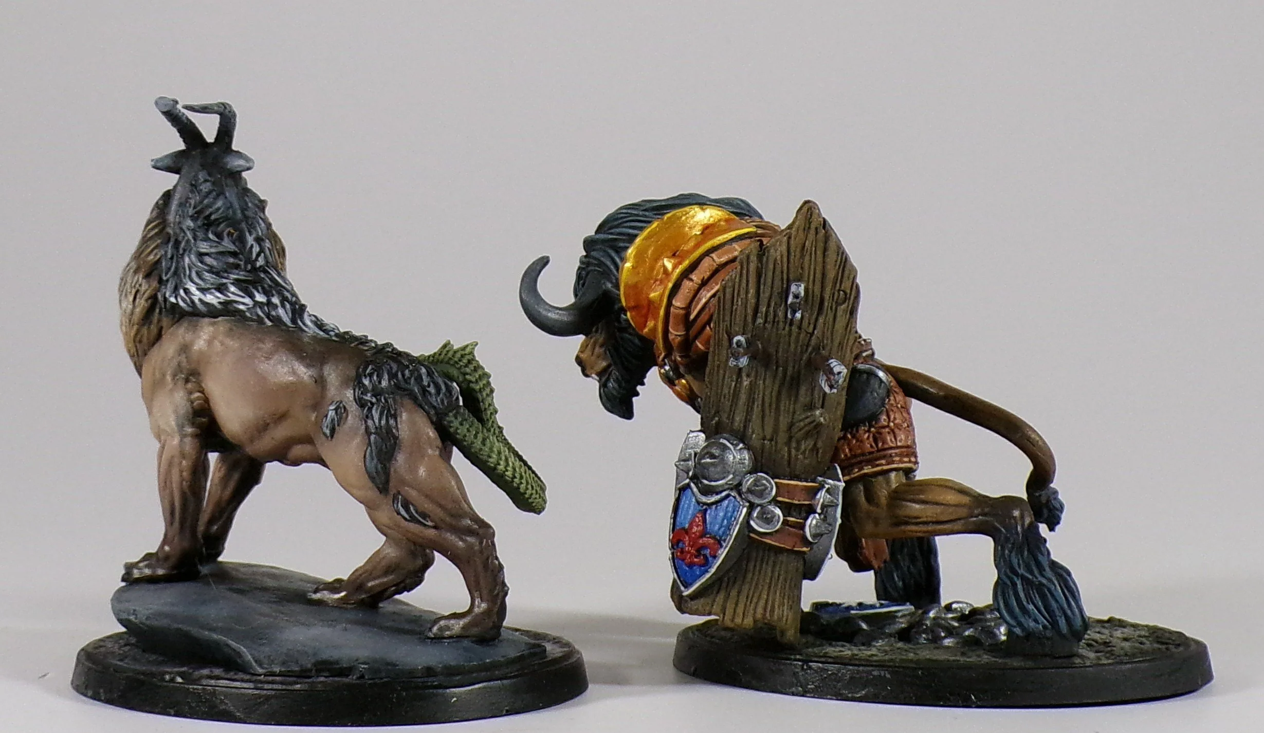 Nova Aetas PaintedFigs Miniature Painting Service (26).jpg