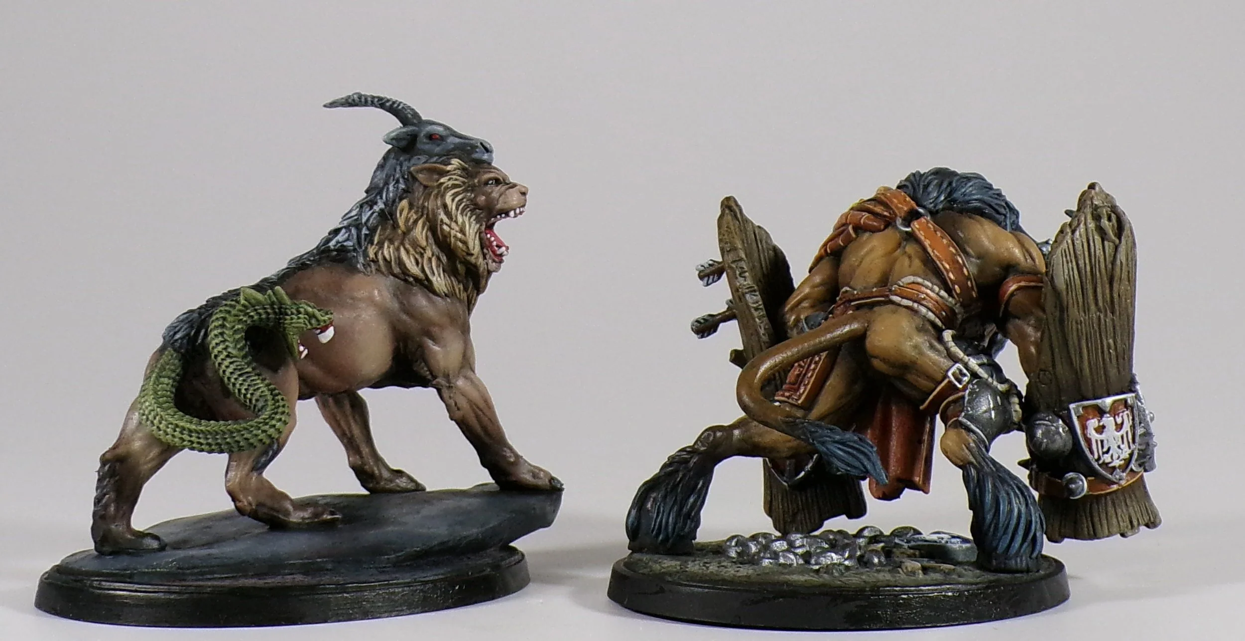 Nova Aetas PaintedFigs Miniature Painting Service (27).jpg