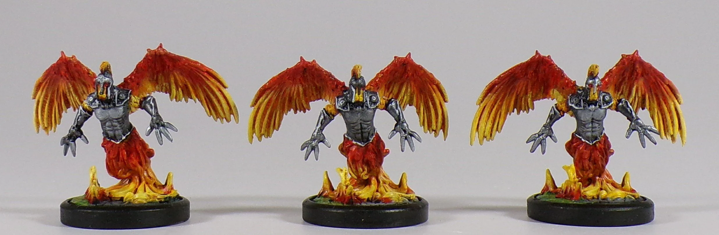 Nova Aetas PaintedFigs Miniature Painting Service (28).jpg