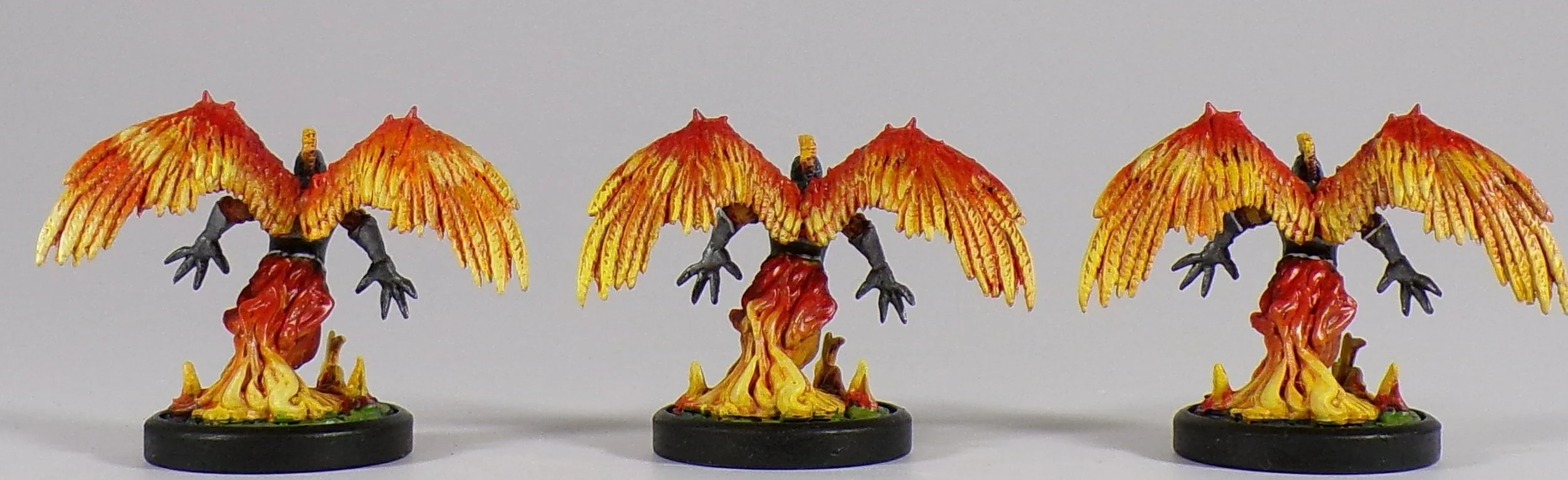 Nova Aetas PaintedFigs Miniature Painting Service (29).jpg