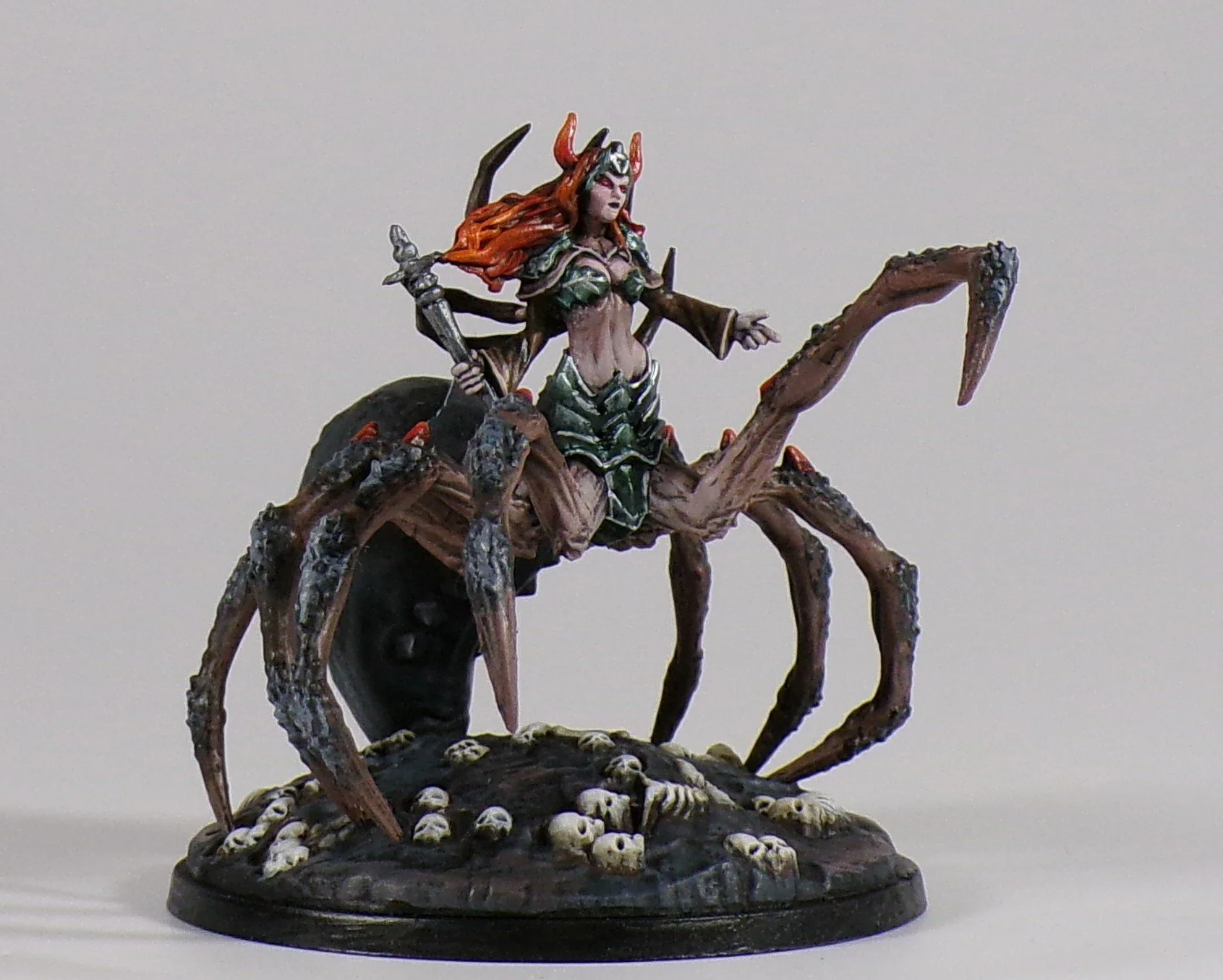 Nova Aetas PaintedFigs Miniature Painting Service (30).jpg