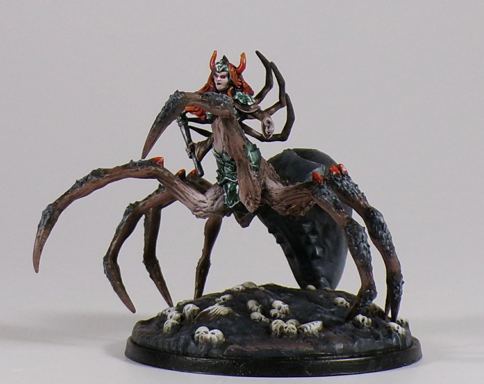 Nova Aetas PaintedFigs Miniature Painting Service (31).jpg