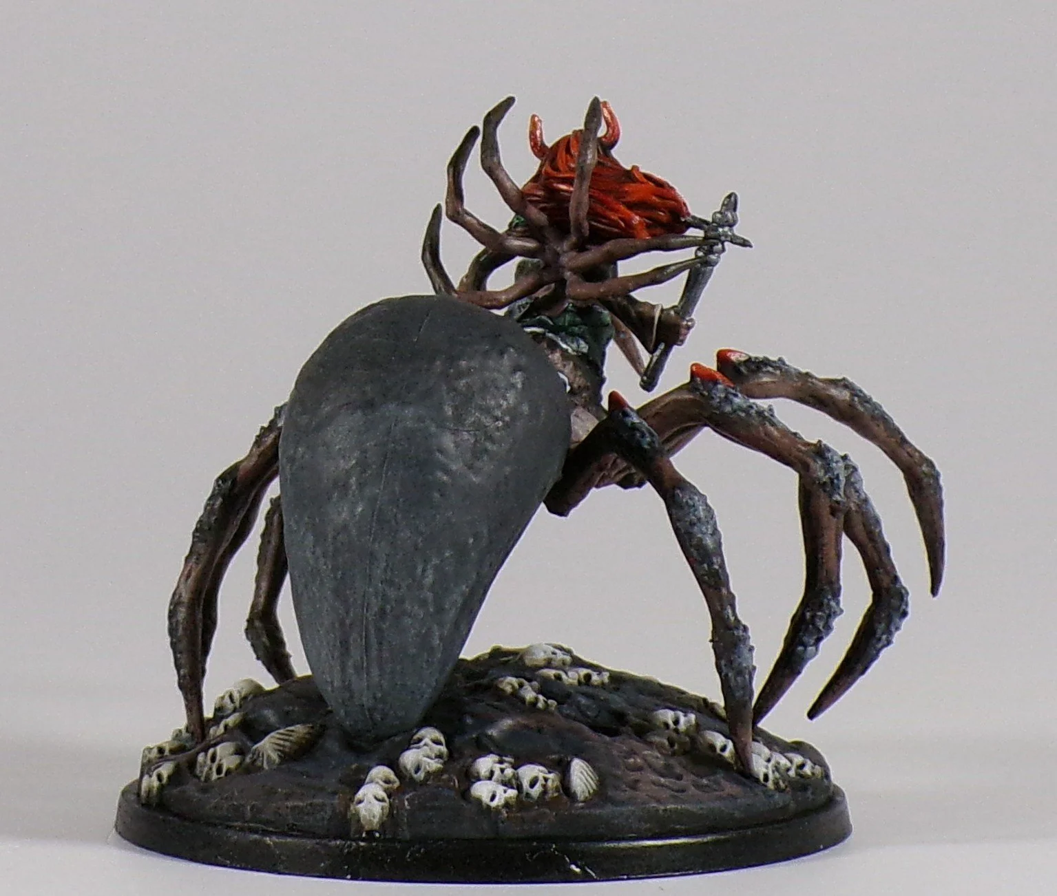 Nova Aetas PaintedFigs Miniature Painting Service (32).jpg