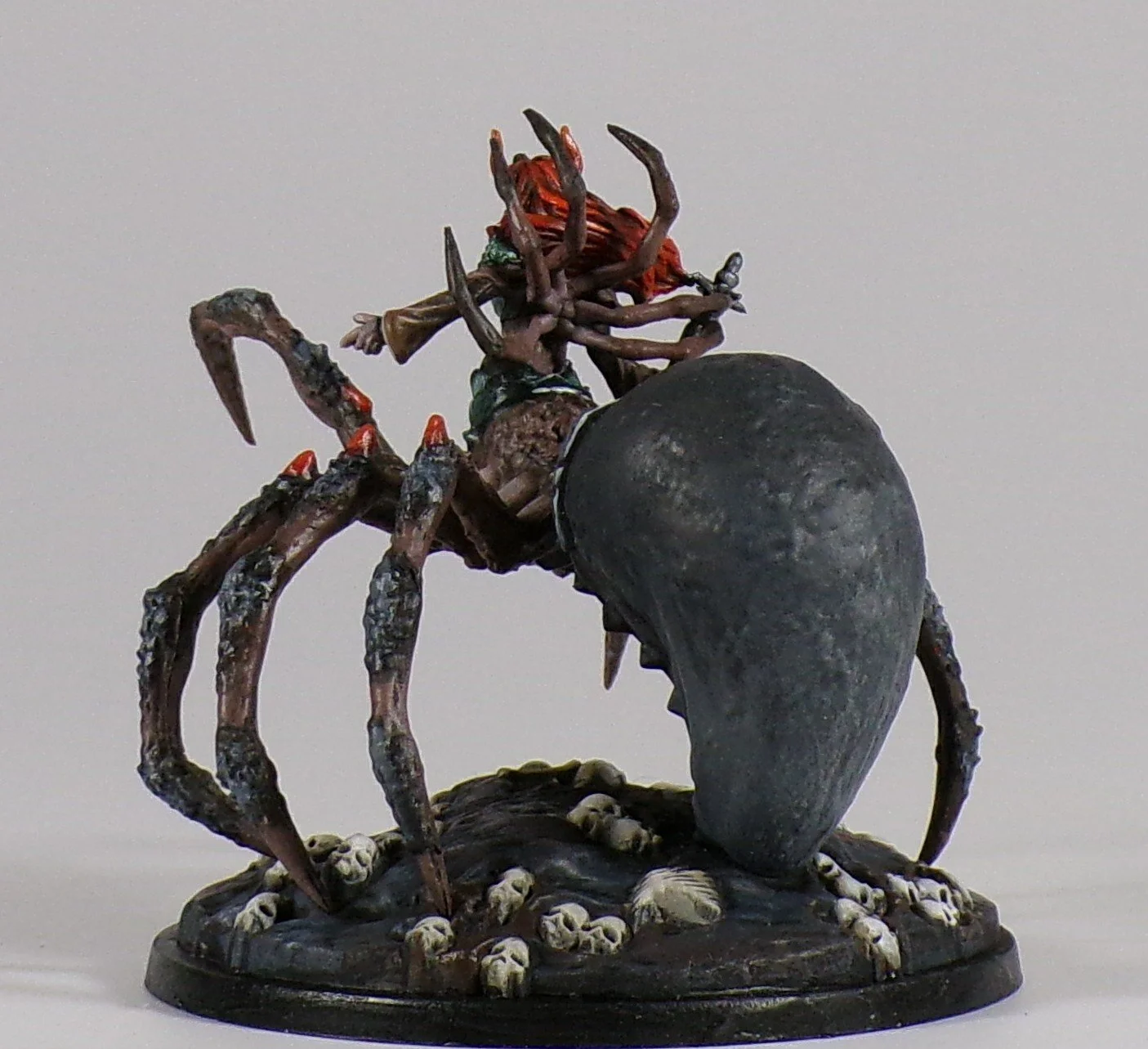 Nova Aetas PaintedFigs Miniature Painting Service (33).jpg