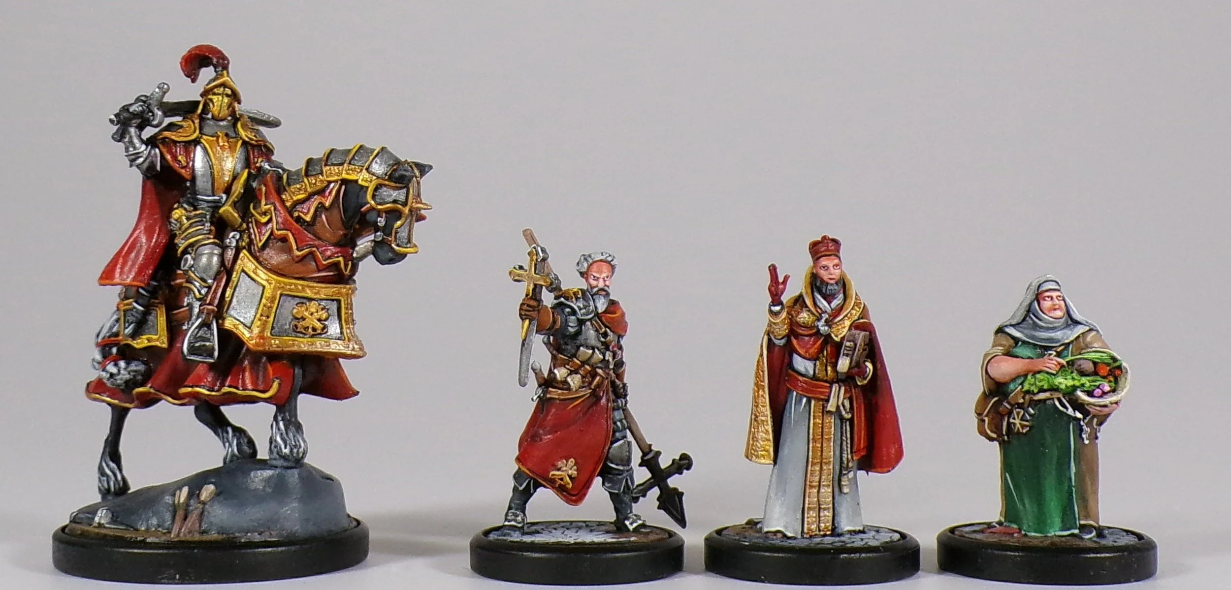 Nova Aetas PaintedFigs Miniature Painting Service (34).jpg