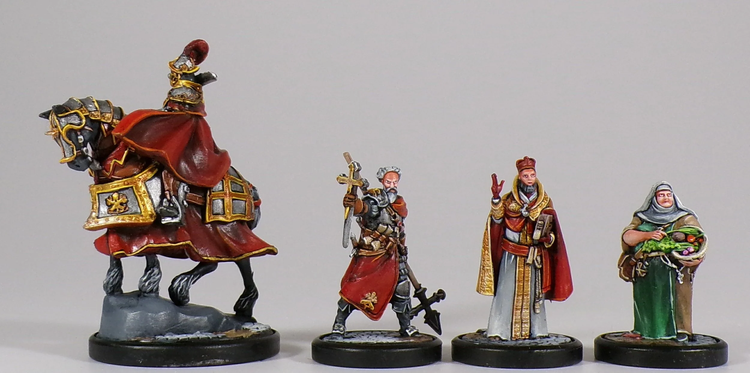 Nova Aetas PaintedFigs Miniature Painting Service (35).jpg