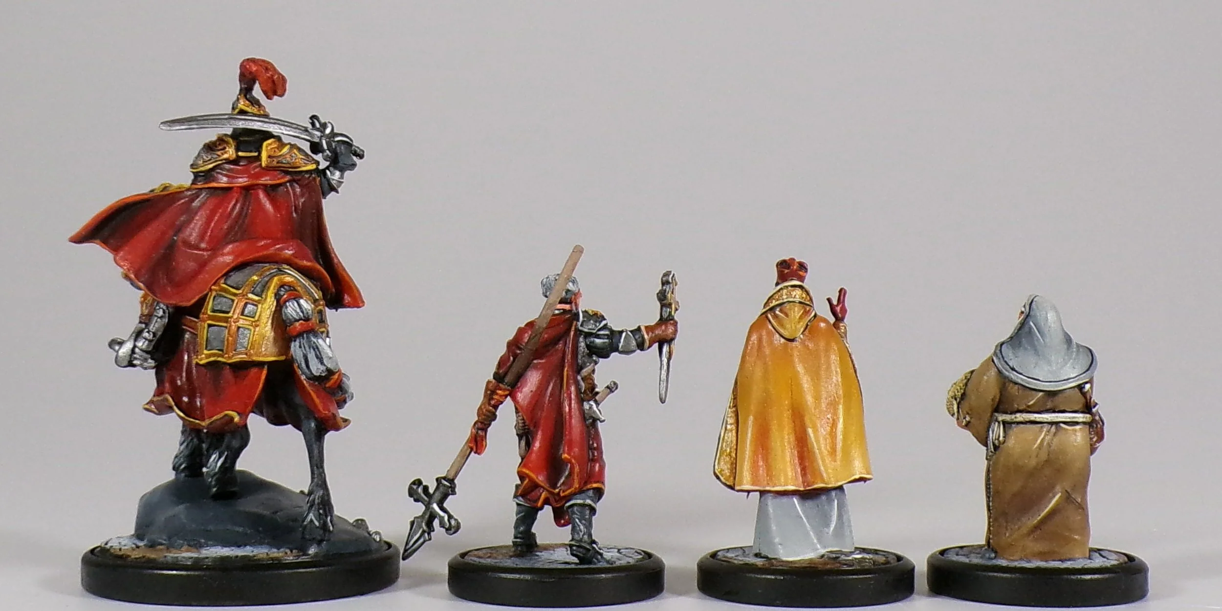 Nova Aetas PaintedFigs Miniature Painting Service (36).jpg