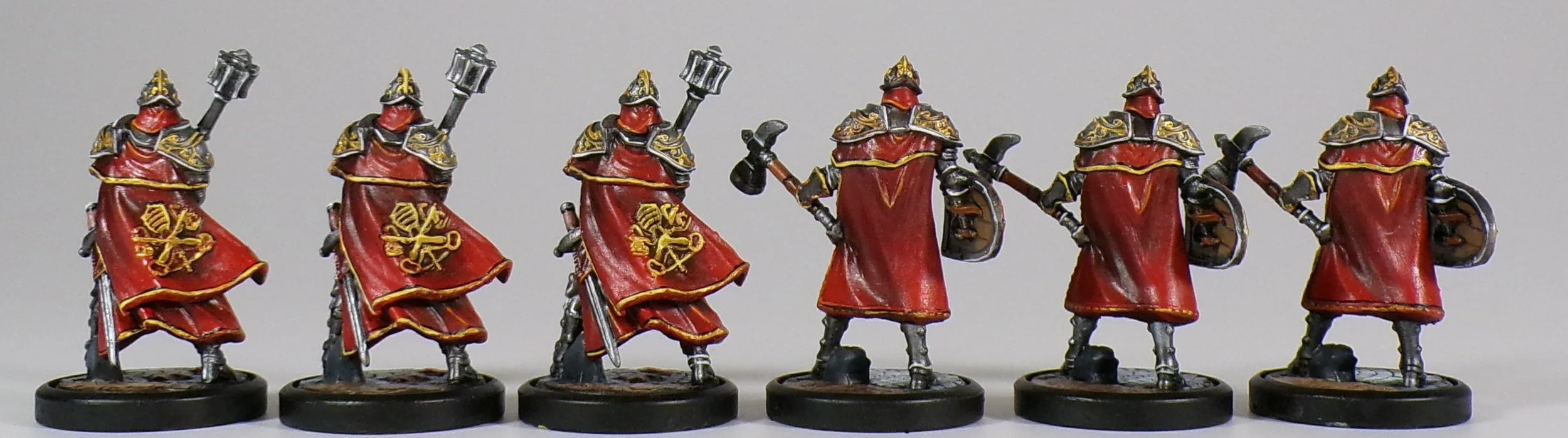 Nova Aetas PaintedFigs Miniature Painting Service (37).jpg