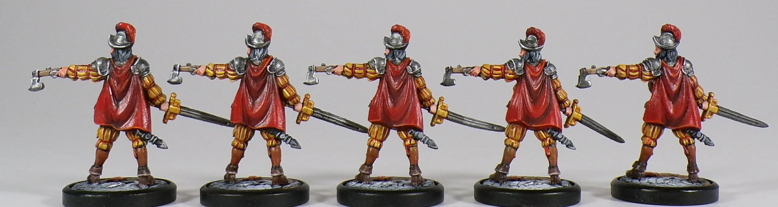 Nova Aetas PaintedFigs Miniature Painting Service (38).jpg