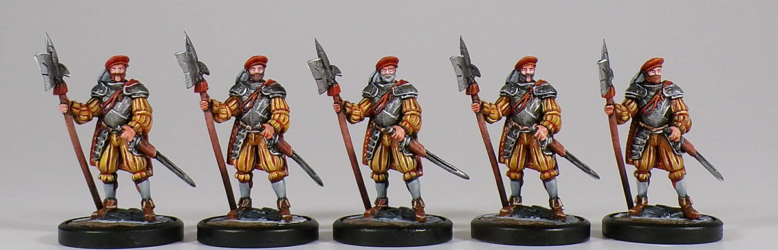 Nova Aetas PaintedFigs Miniature Painting Service (39).jpg