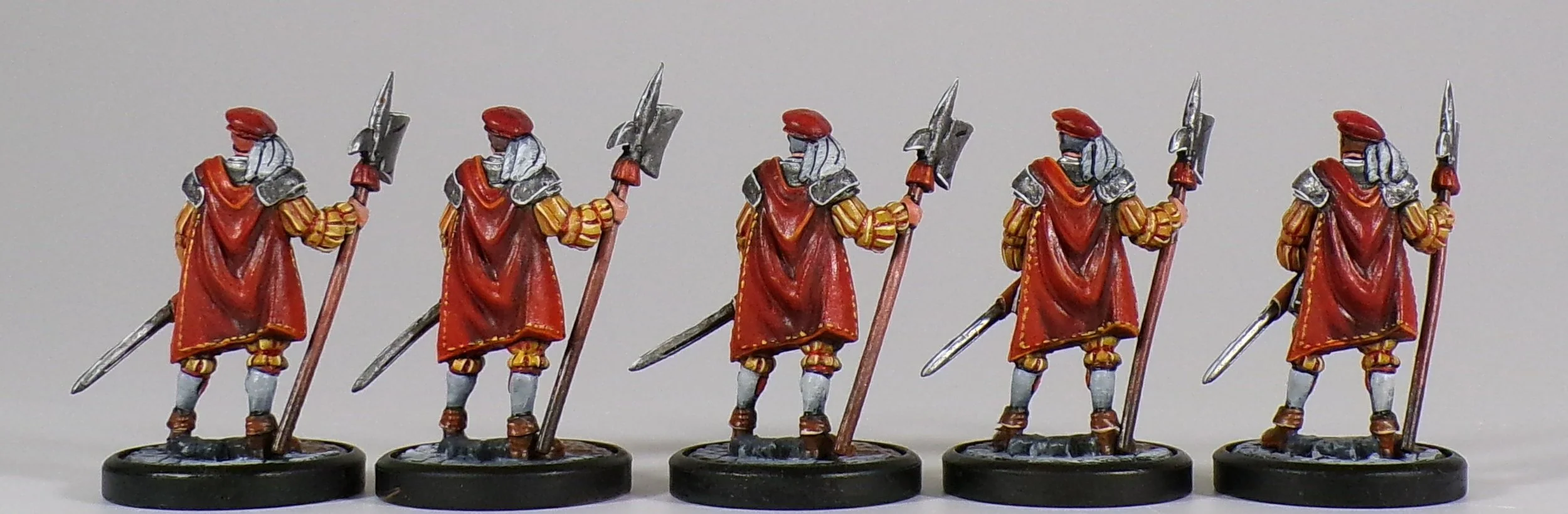 Nova Aetas PaintedFigs Miniature Painting Service (40).jpg