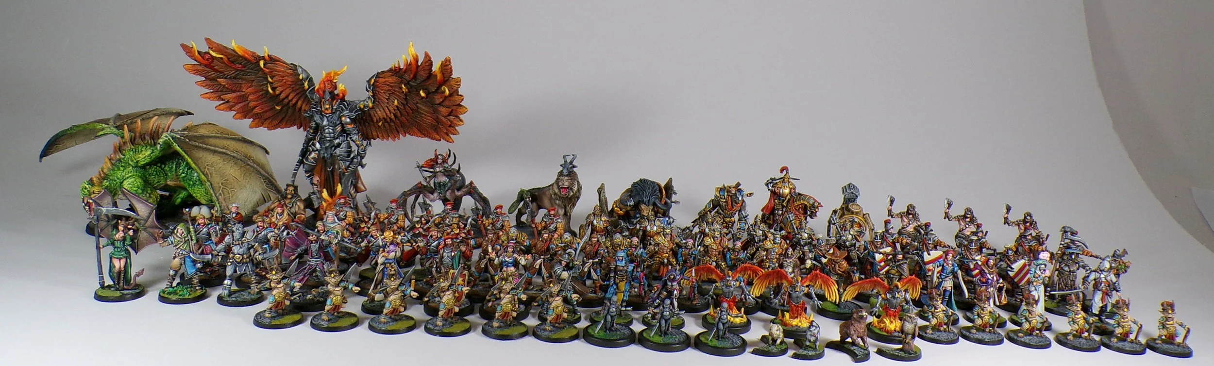 Nova Aetas PaintedFigs Miniature Painting Service (41).jpg