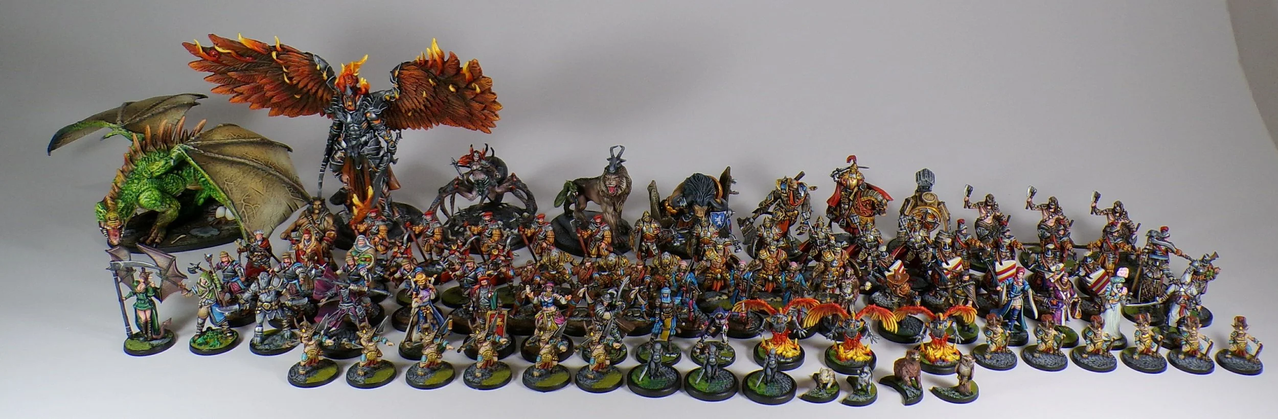 Nova Aetas PaintedFigs Miniature Painting Service (42).jpg