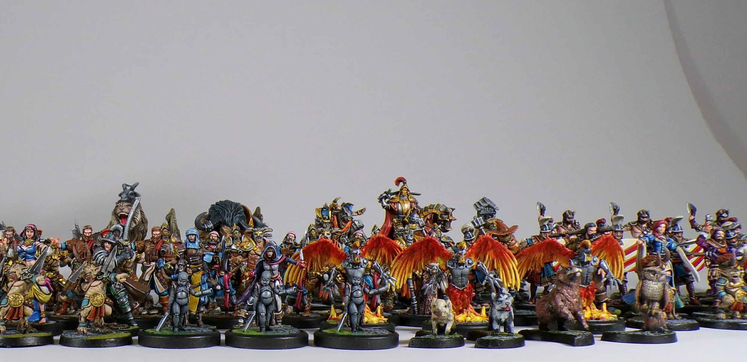 Nova Aetas PaintedFigs Miniature Painting Service (44).jpg