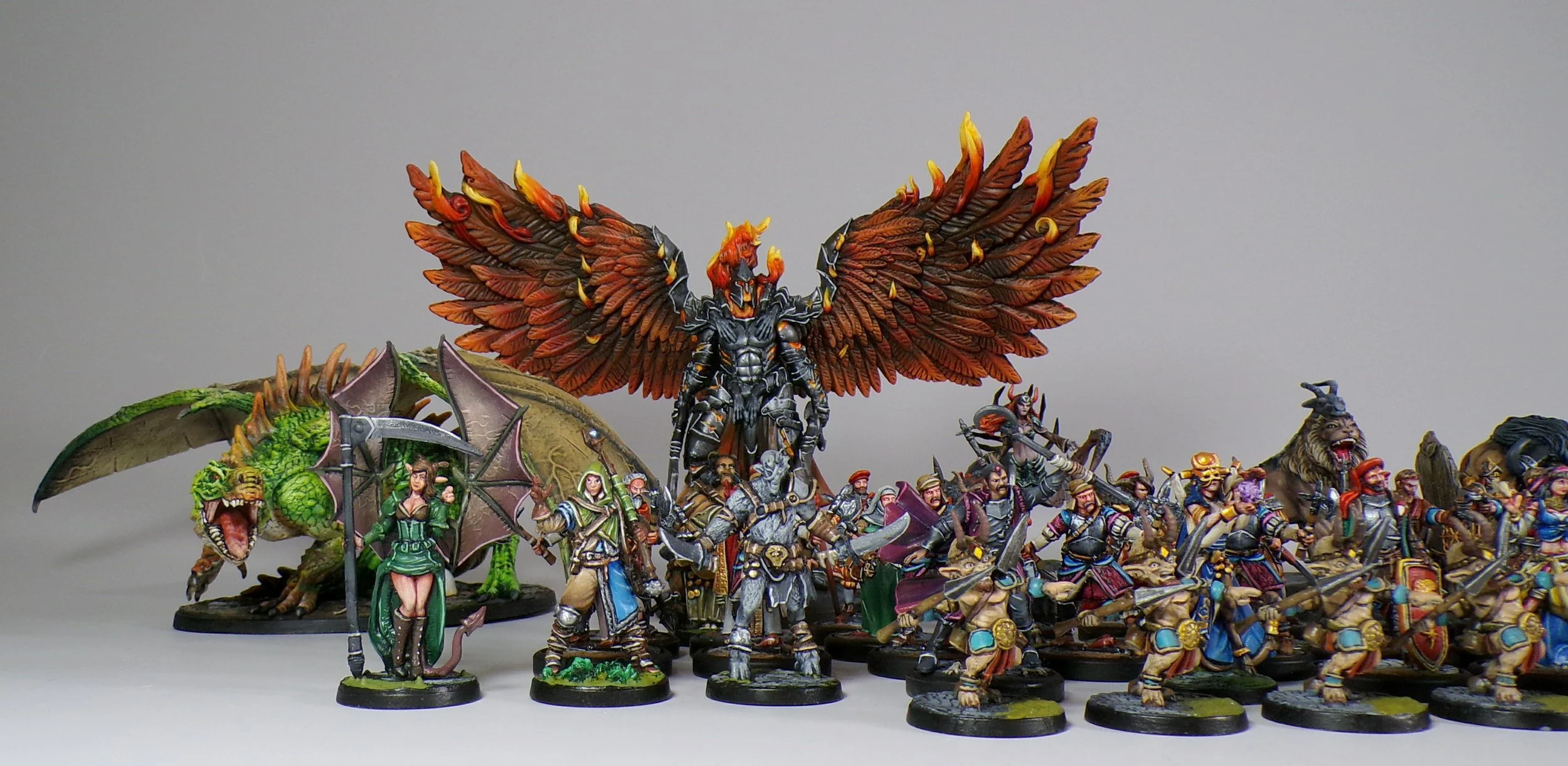 Nova Aetas PaintedFigs Miniature Painting Service (43).jpg
