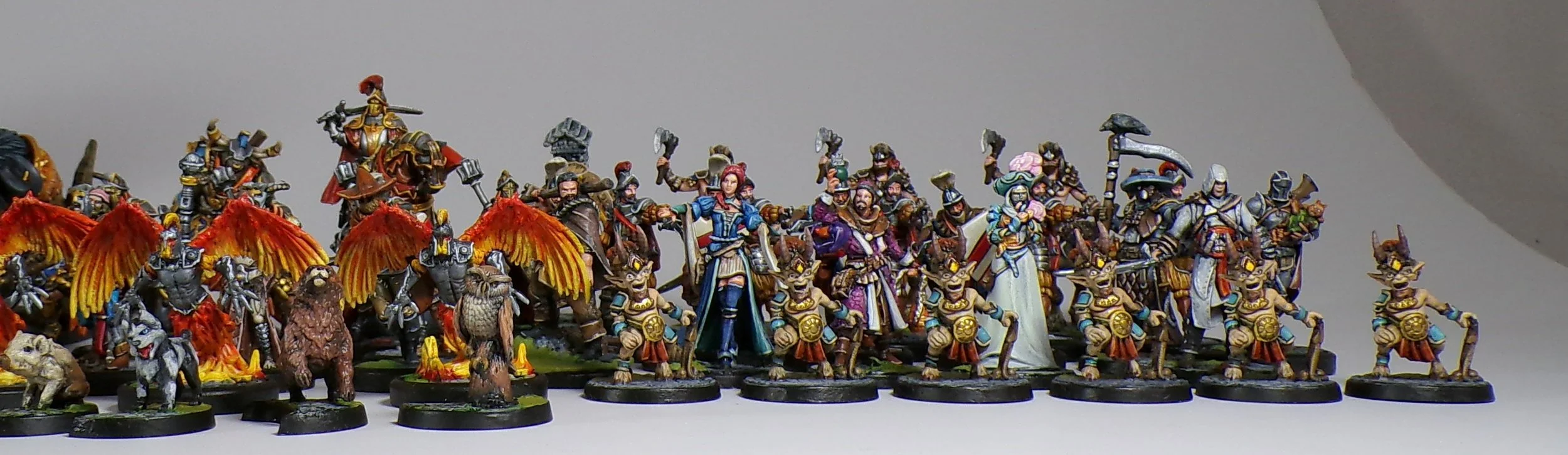 Nova Aetas PaintedFigs Miniature Painting Service (45).jpg