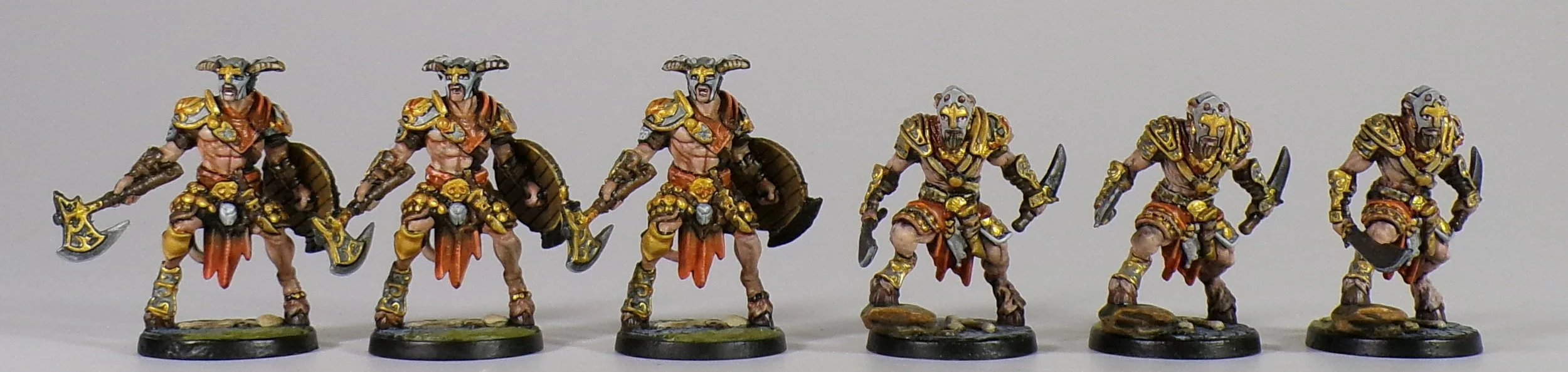 Nova Aetas PaintedFigs Miniature Painting Service (47).jpg