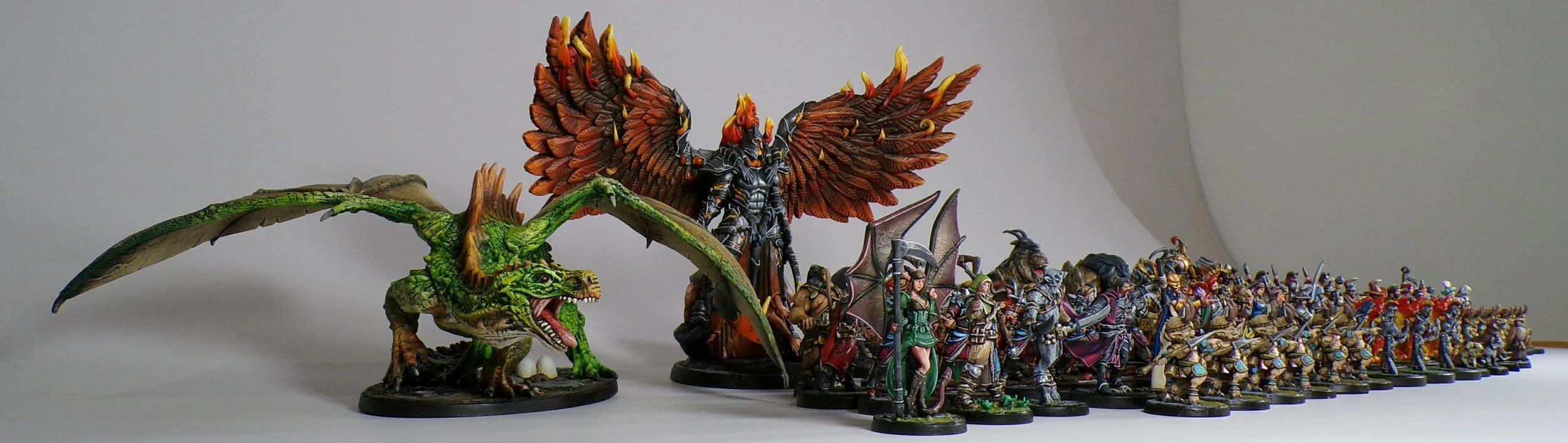 Nova Aetas PaintedFigs Miniature Painting Service (46).jpg
