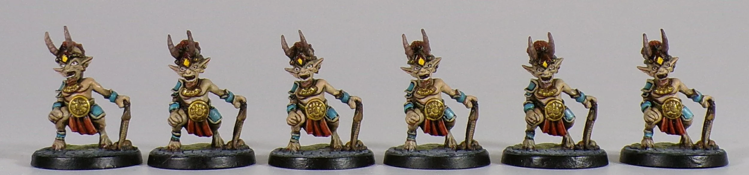 Nova Aetas PaintedFigs Miniature Painting Service (48).jpg