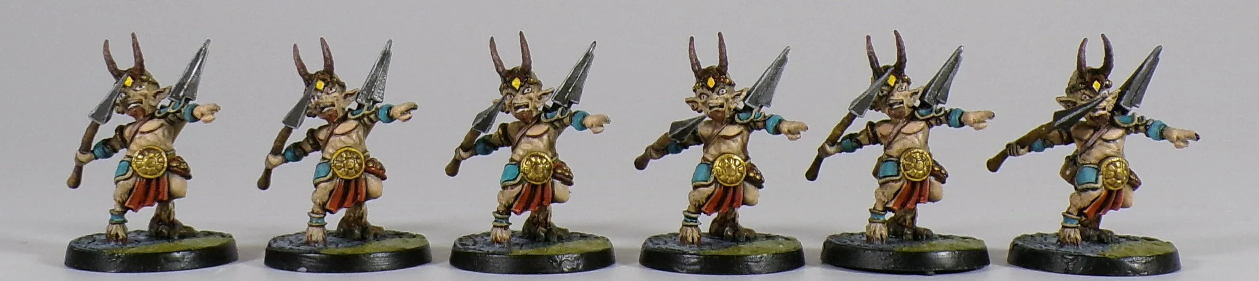 Nova Aetas PaintedFigs Miniature Painting Service (49).jpg