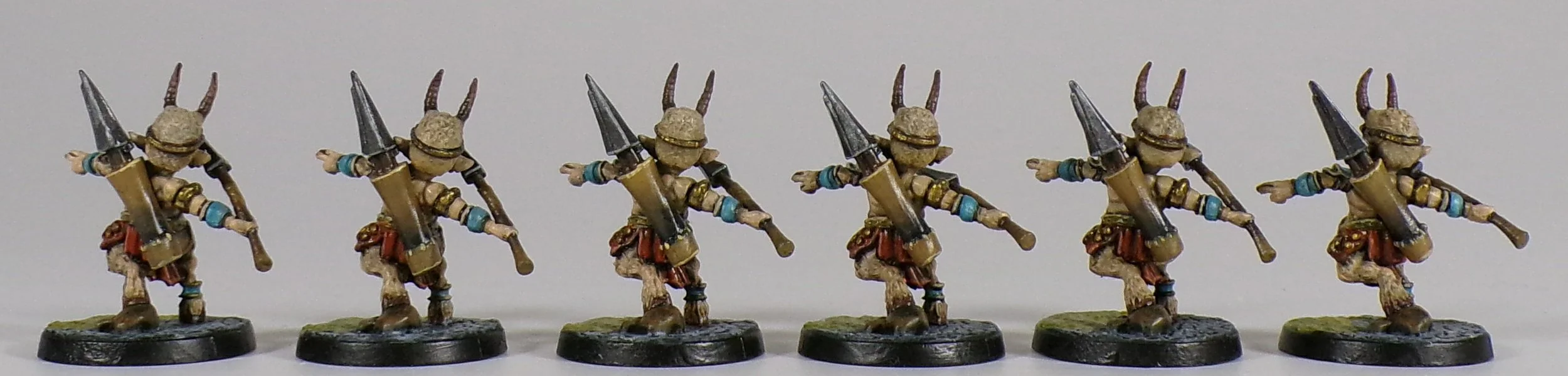 Nova Aetas PaintedFigs Miniature Painting Service (50).jpg
