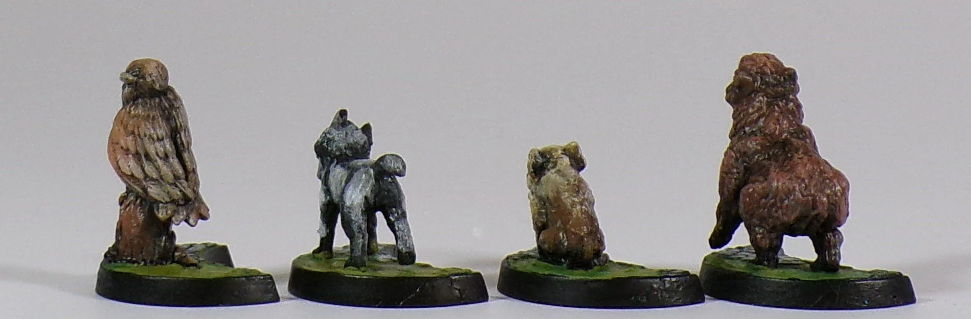 Nova Aetas PaintedFigs Miniature Painting Service (51).jpg