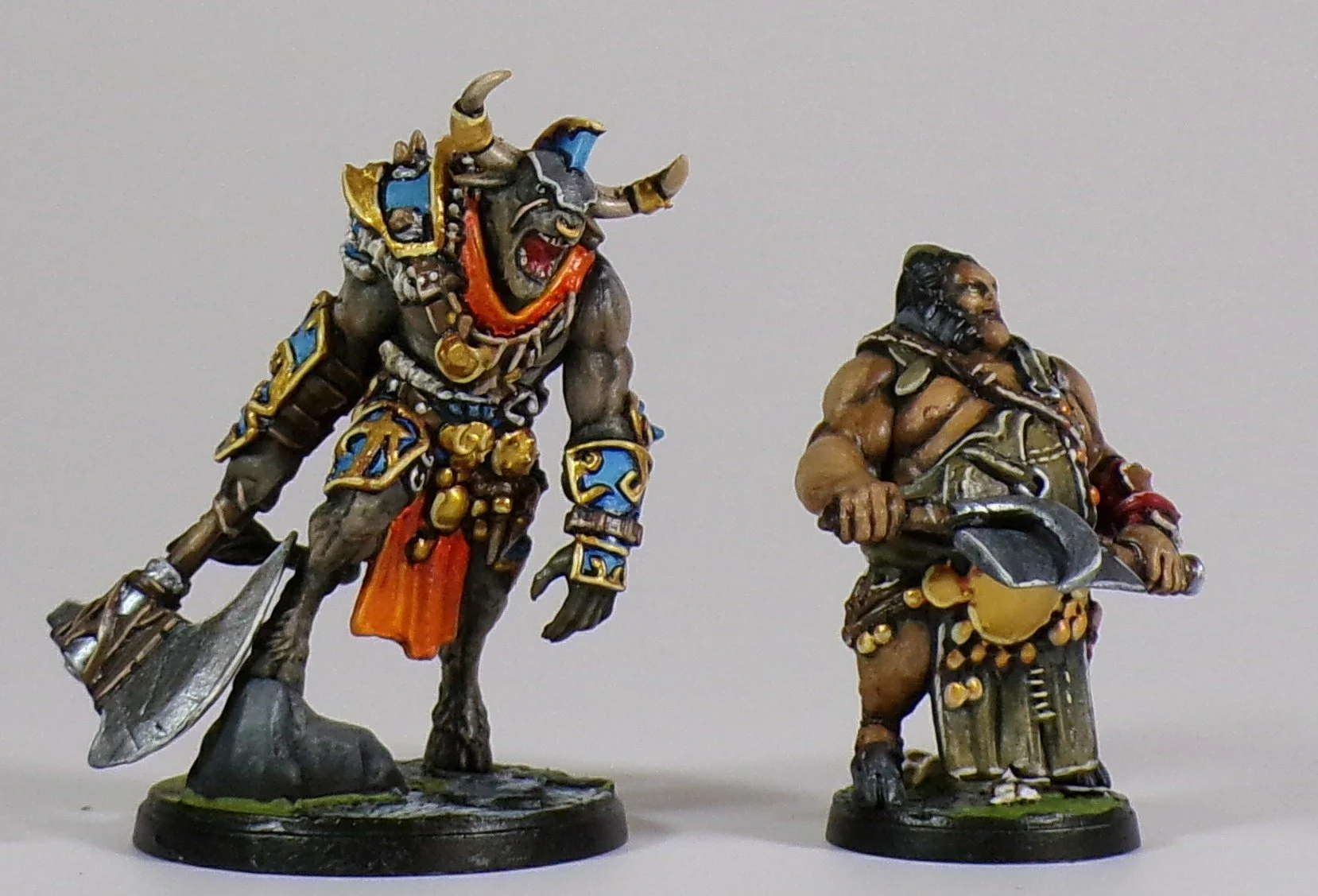 Nova Aetas PaintedFigs Miniature Painting Service (52).jpg