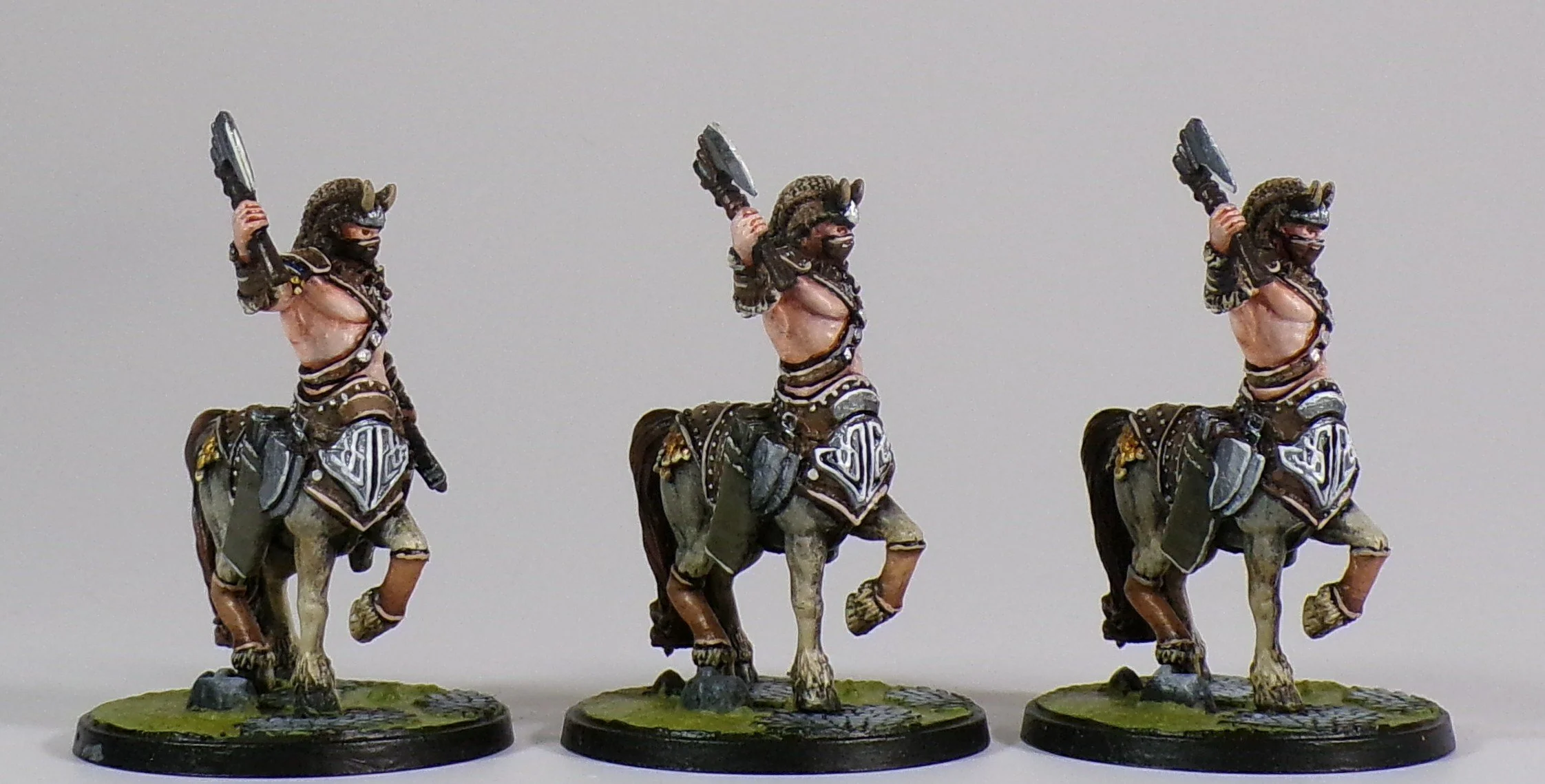 Nova Aetas PaintedFigs Miniature Painting Service (54).jpg