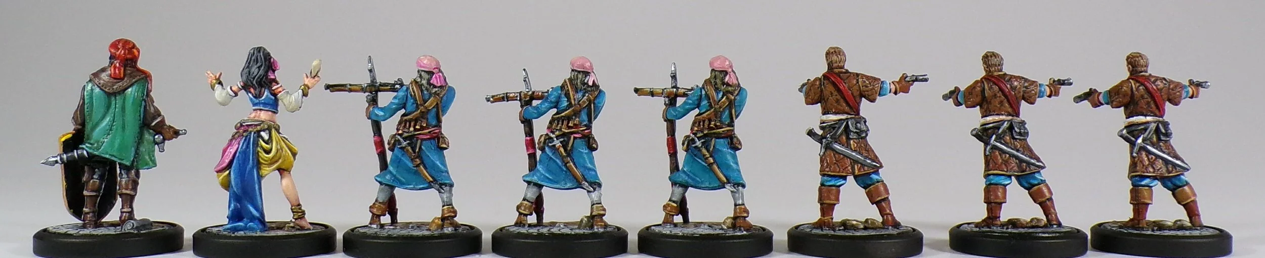 Nova Aetas PaintedFigs Miniature Painting Service (57).jpg