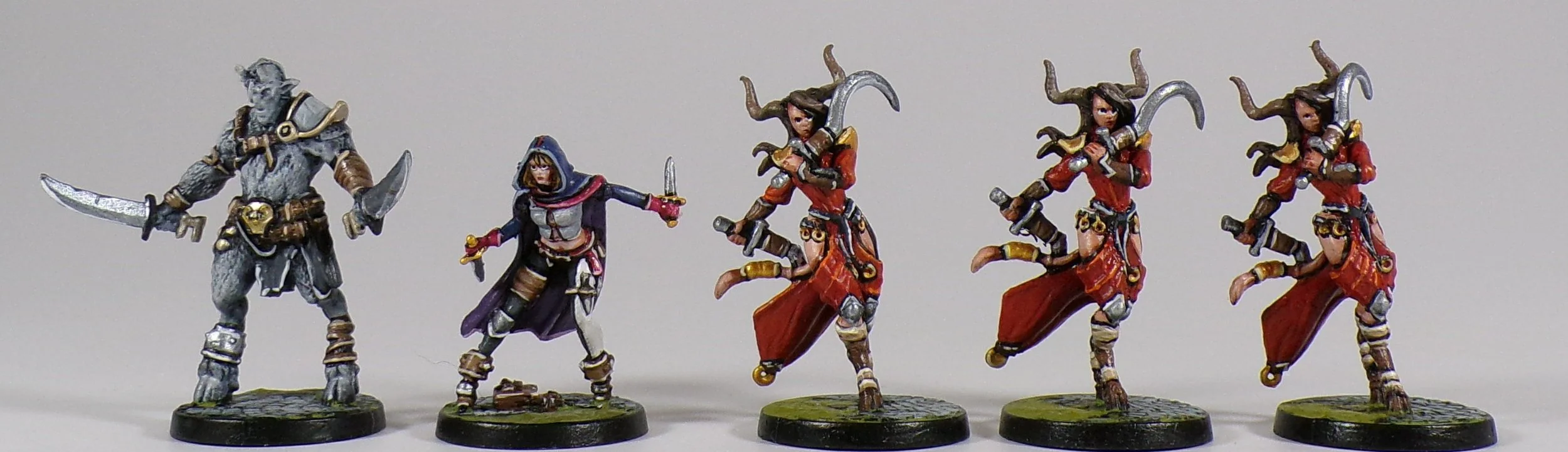 Nova Aetas PaintedFigs Miniature Painting Service (58).jpg