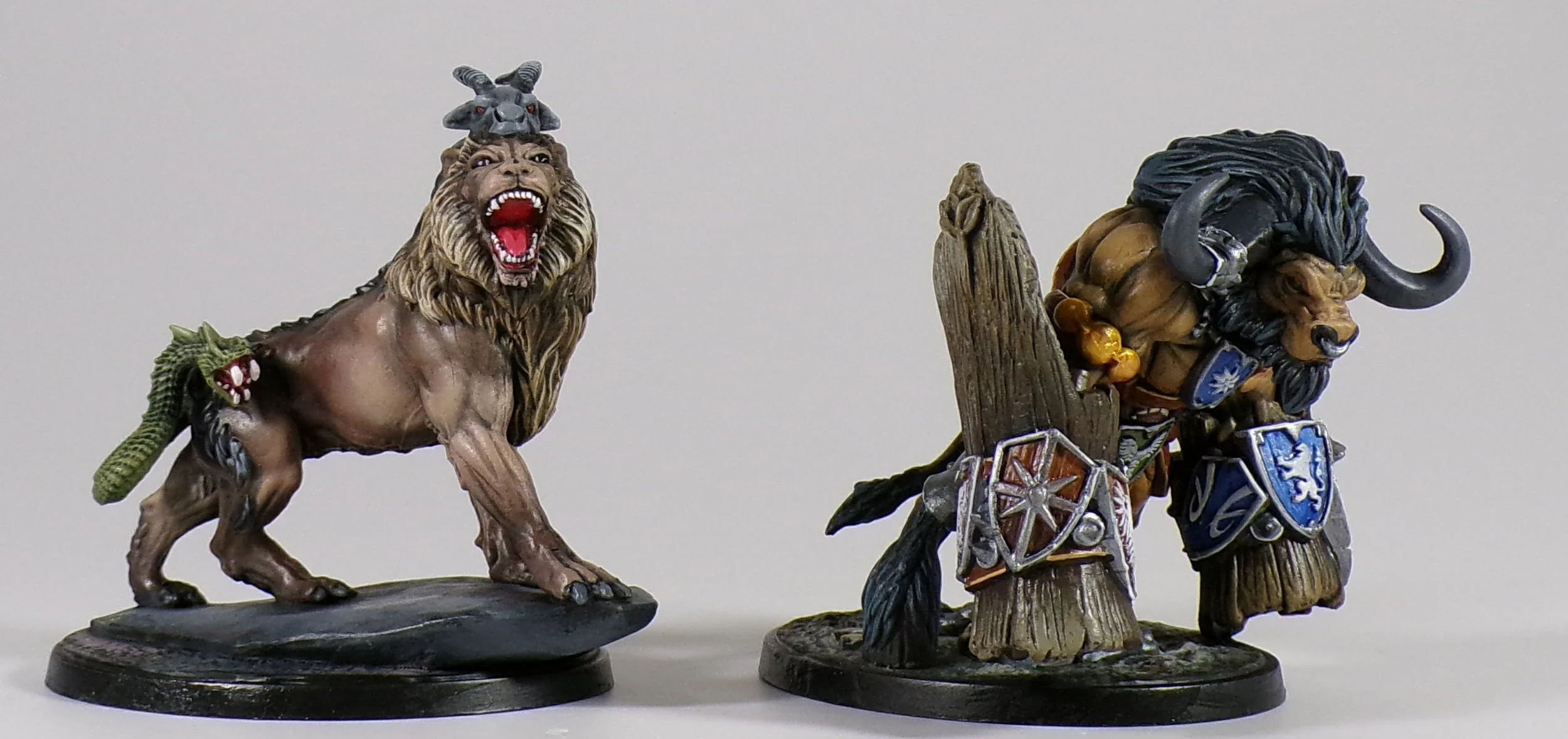Nova Aetas PaintedFigs Miniature Painting Service (61).jpg