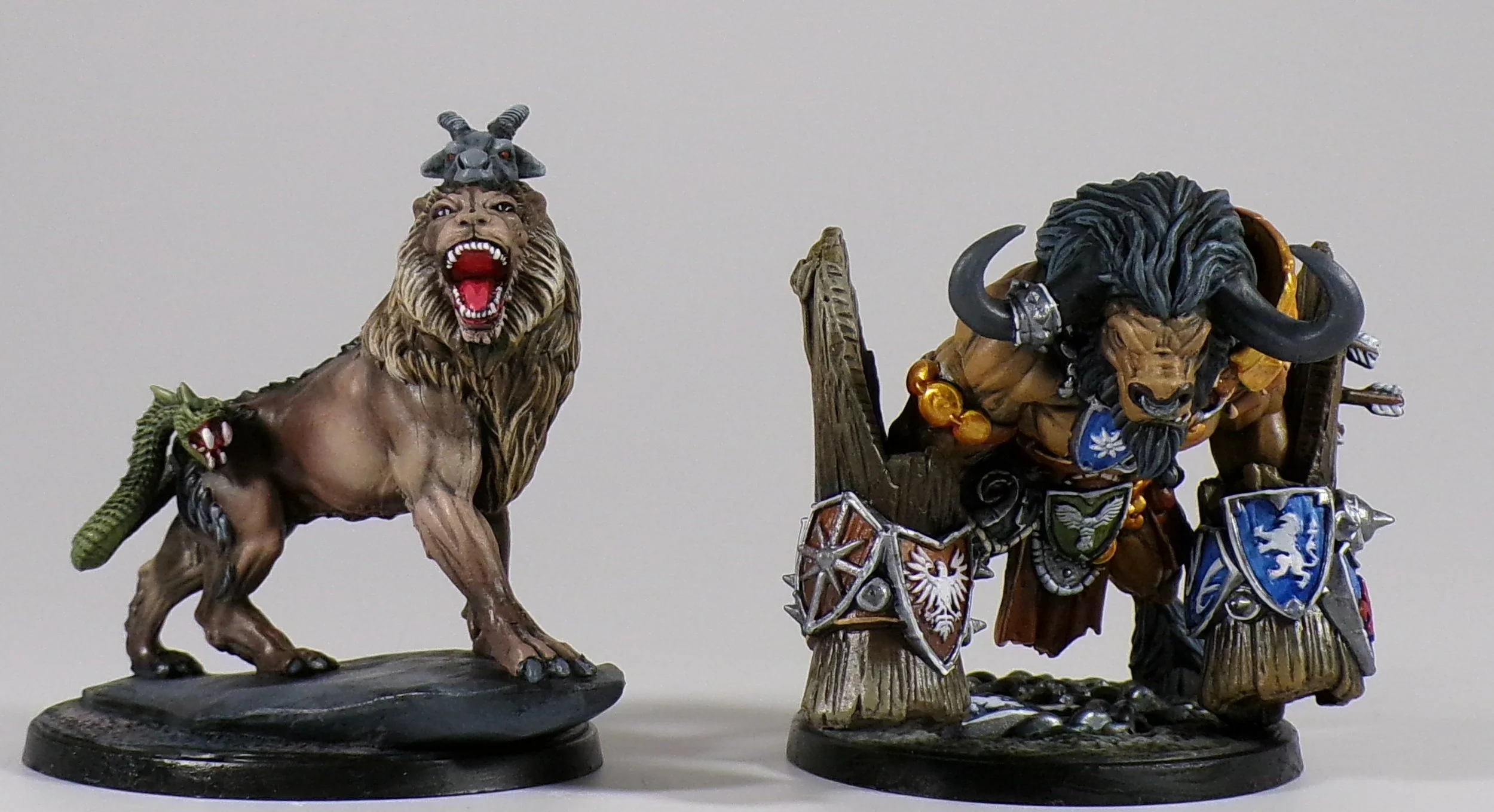 Nova Aetas PaintedFigs Miniature Painting Service (62).jpg