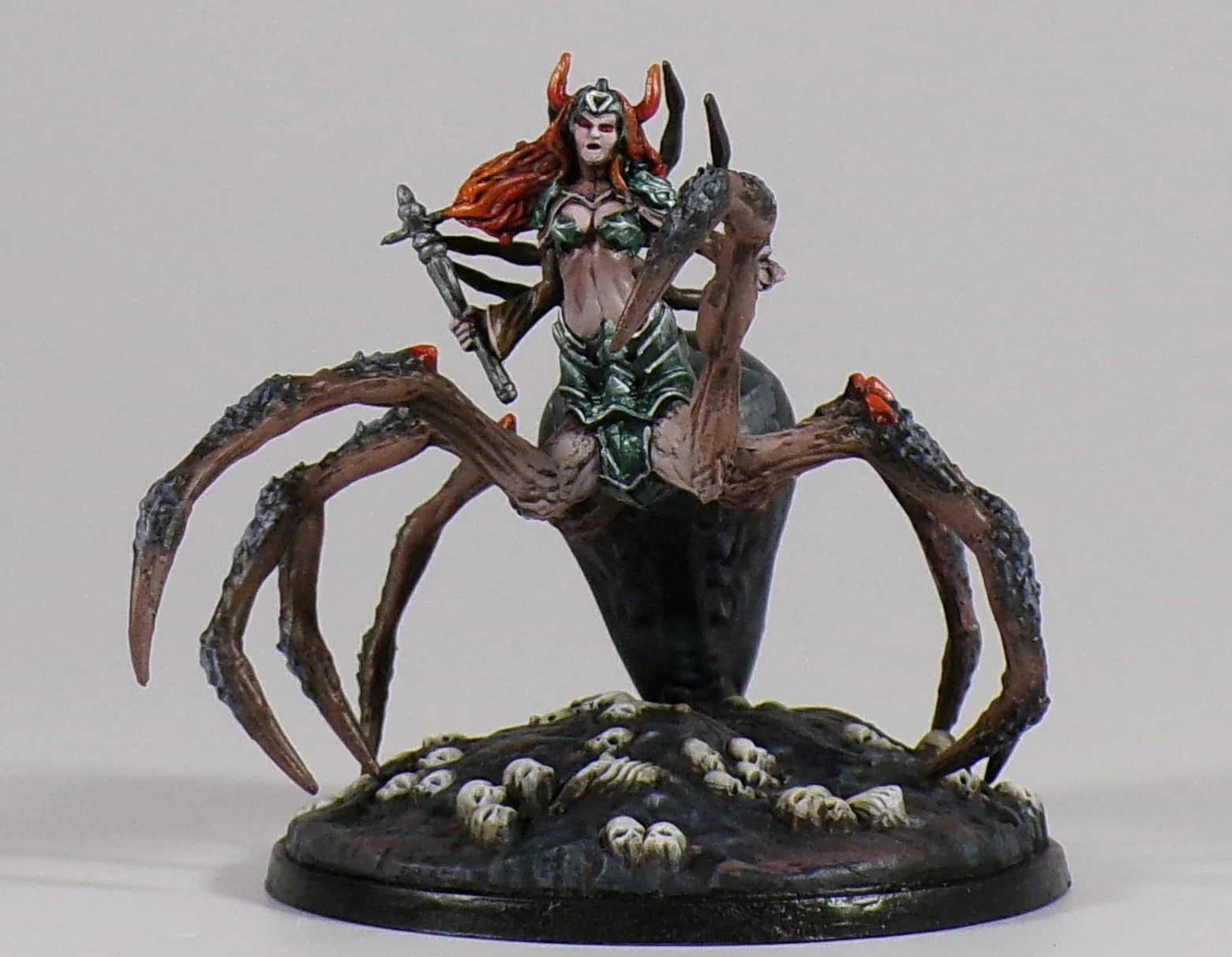 Nova Aetas PaintedFigs Miniature Painting Service (63).jpg