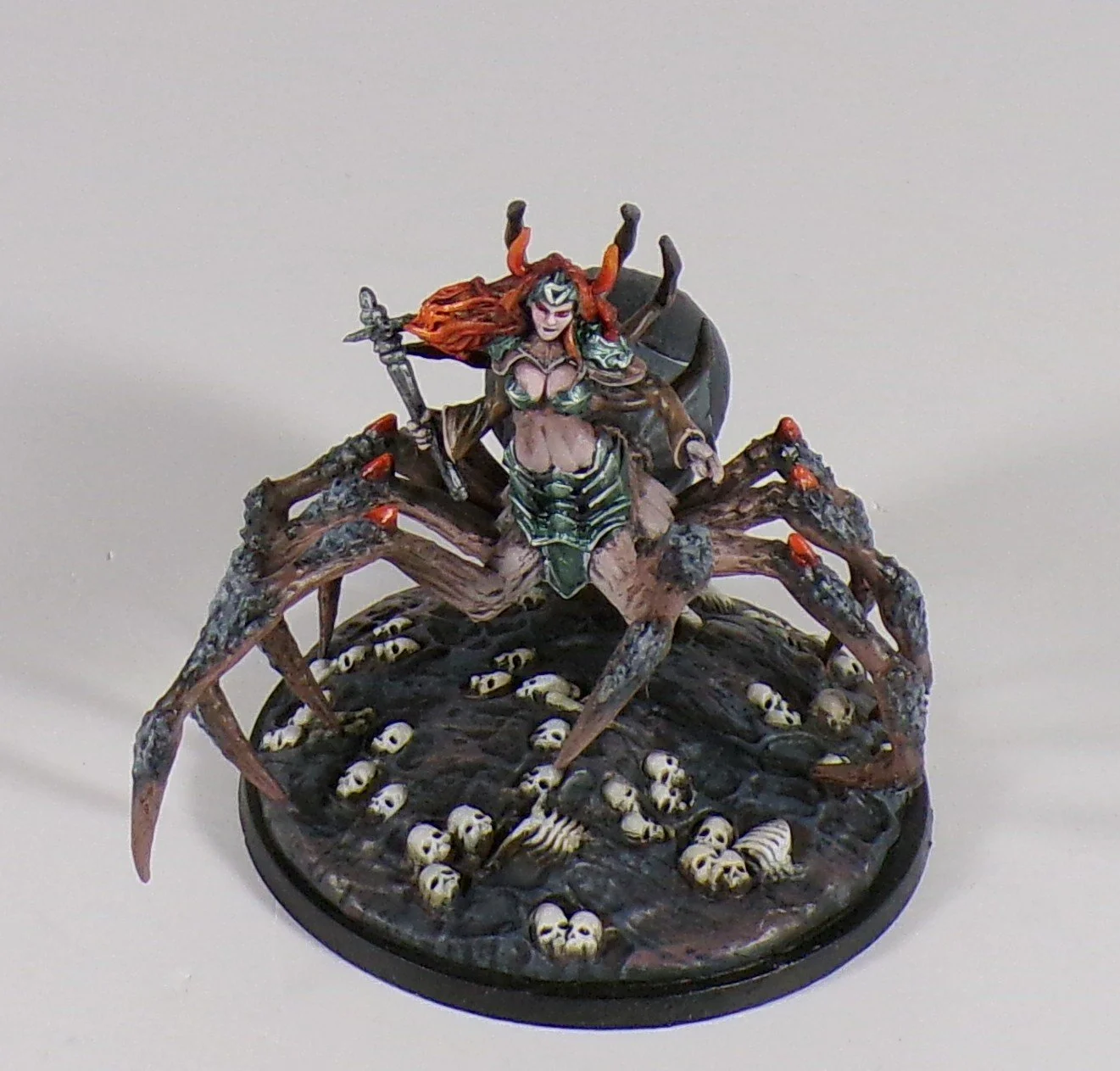 Nova Aetas PaintedFigs Miniature Painting Service (64).jpg