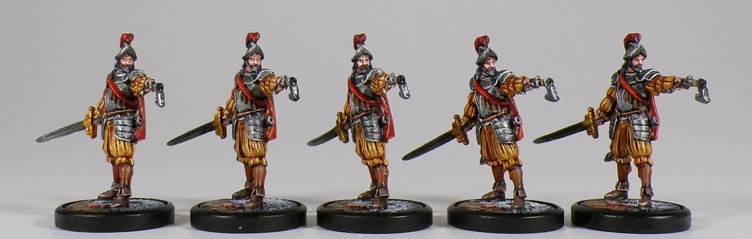 Nova Aetas PaintedFigs Miniature Painting Service (66).jpg
