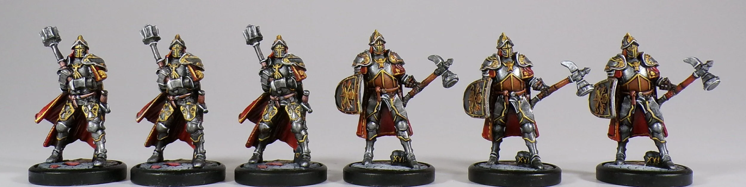 Nova Aetas PaintedFigs Miniature Painting Service (65).jpg