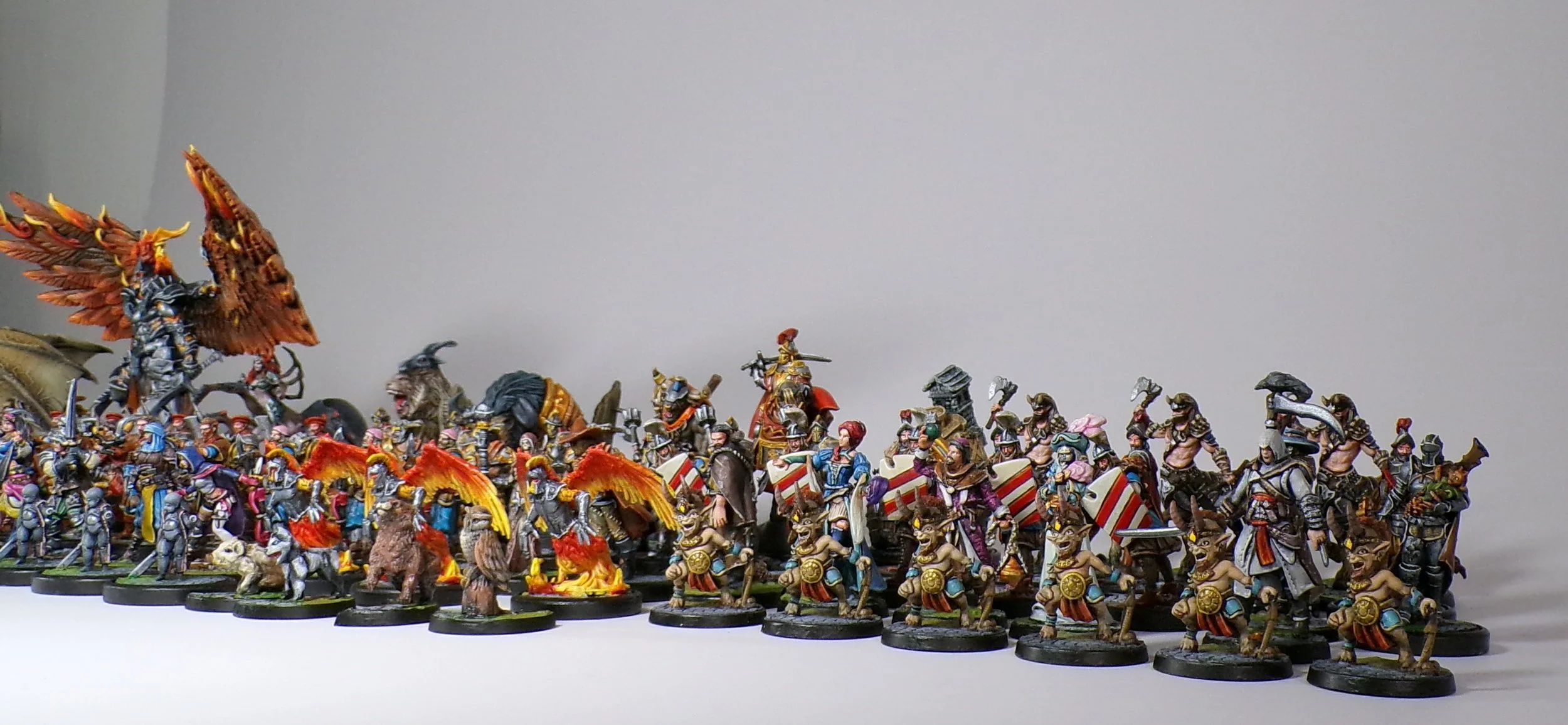 Nova Aetas PaintedFigs Miniature Painting Service (68).jpg