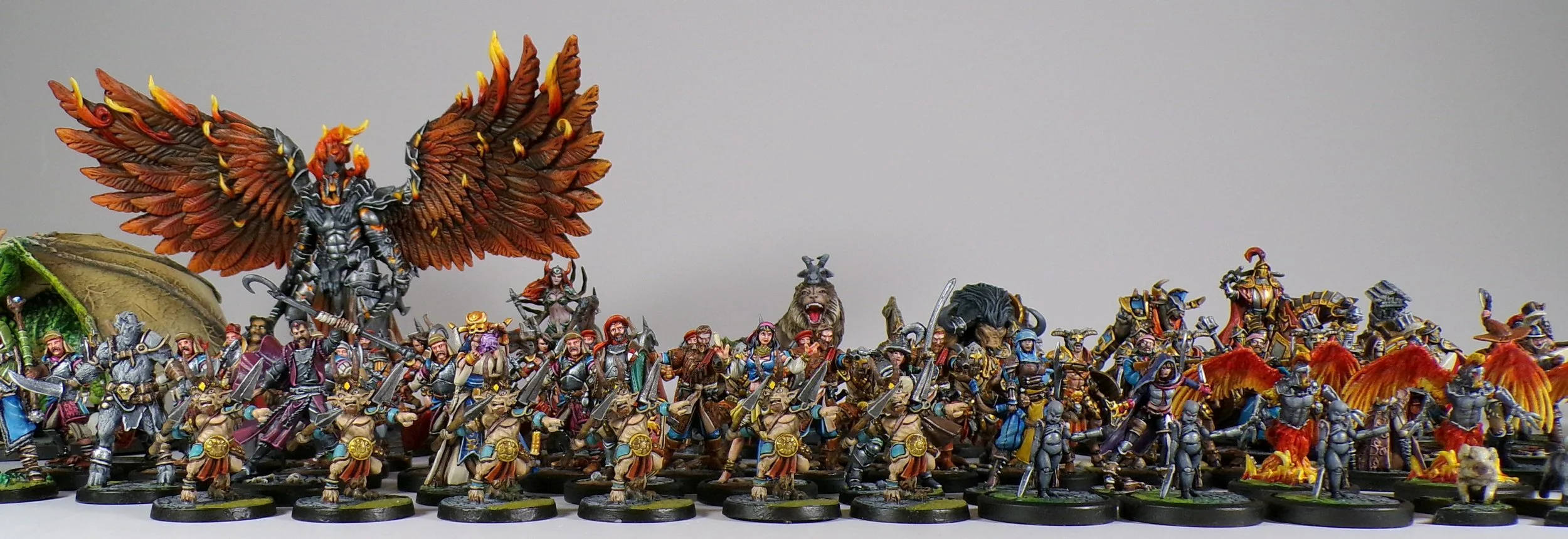 Nova Aetas PaintedFigs Miniature Painting Service (67).jpg