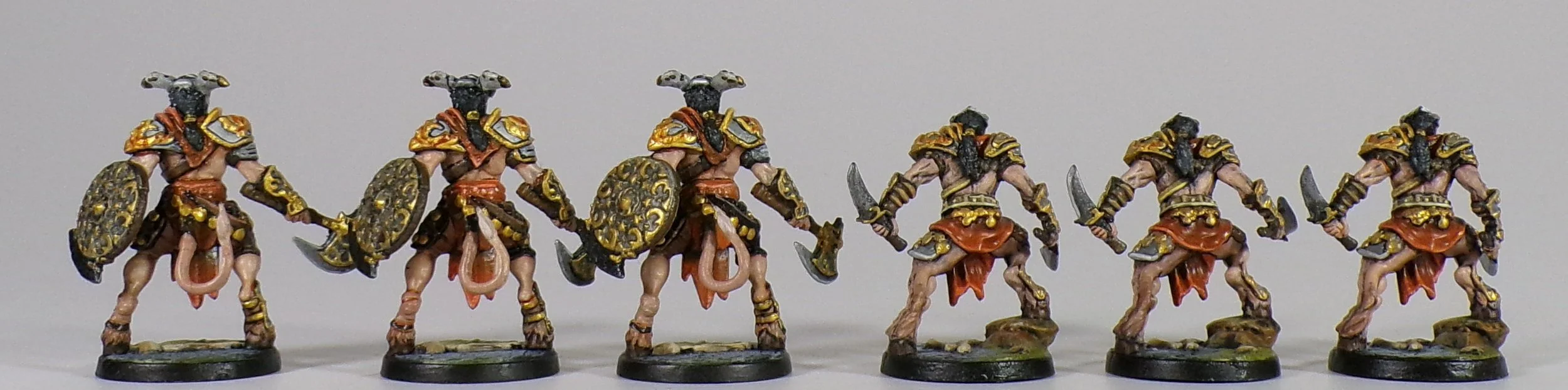Nova Aetas PaintedFigs Miniature Painting Service (69).jpg